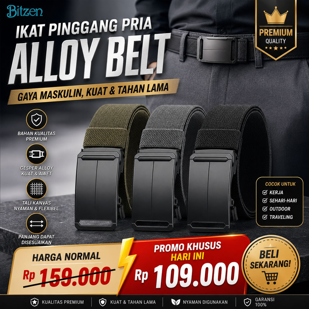 Produk