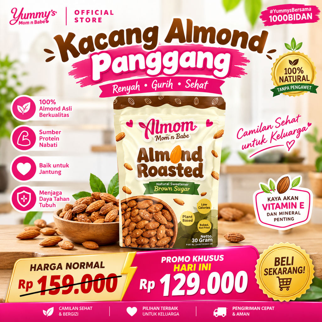 Produk