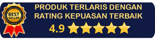 Produk