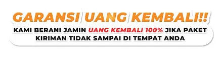 Produk