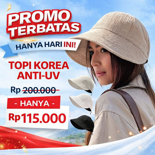 Produk