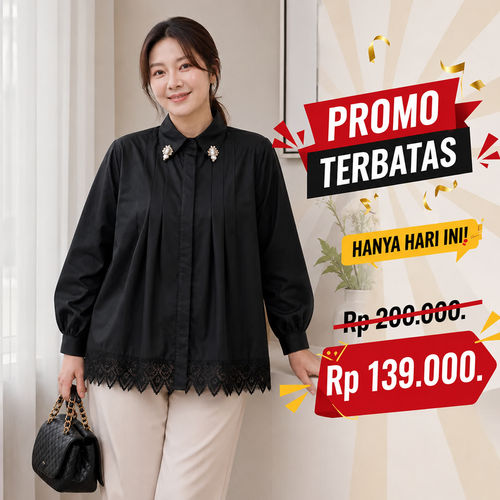 Produk