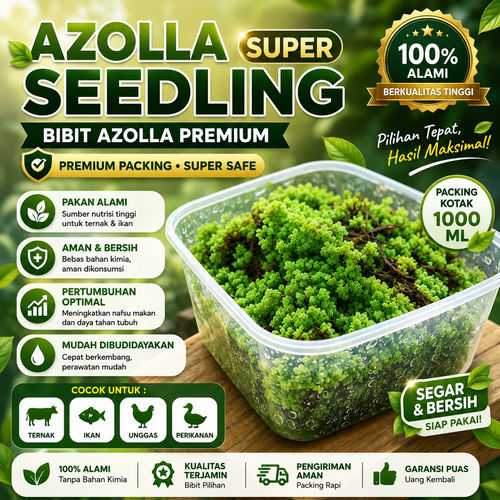 Produk