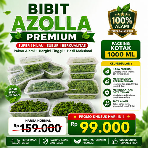 Produk