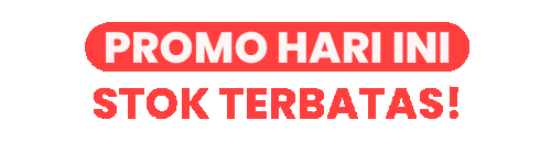 Demo produk