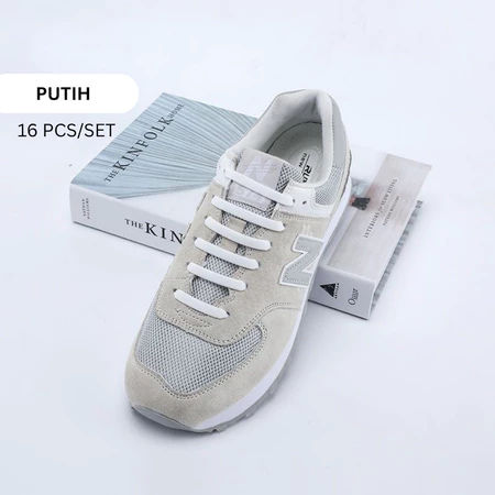 Pilihan Warna
