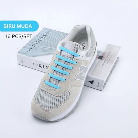 Pilihan Warna