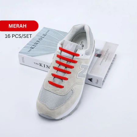 Pilihan Warna