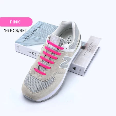 Pilihan Warna