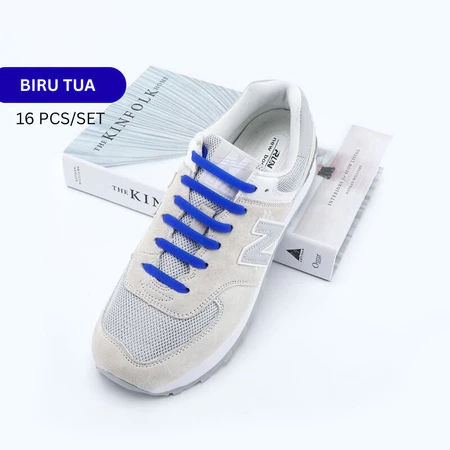 Pilihan Warna