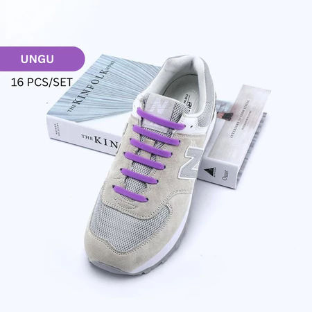 Pilihan Warna