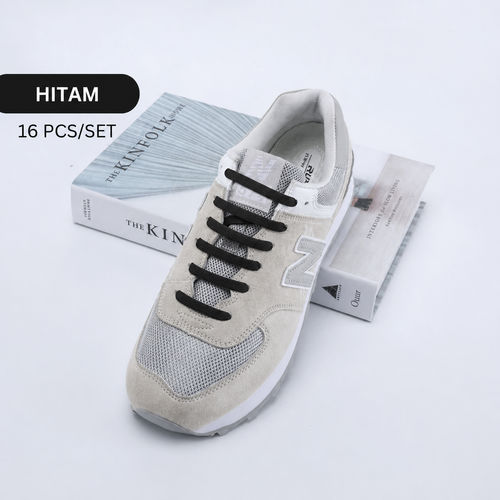 Pilihan Warna