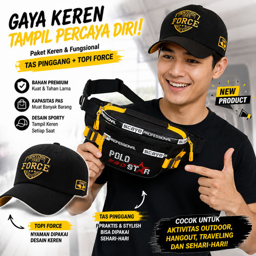 Produk