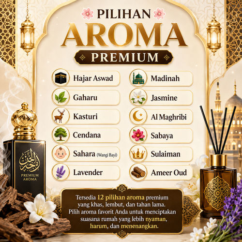 Produk