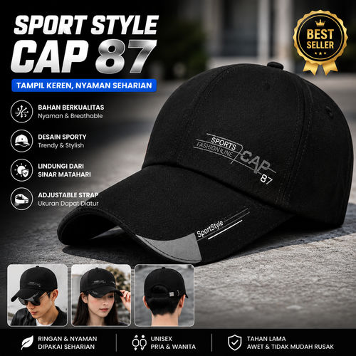 Produk