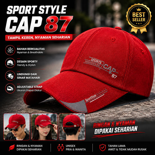 Produk