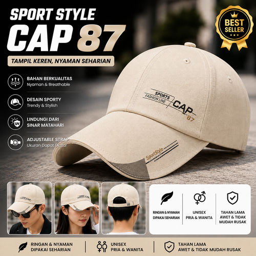 Produk
