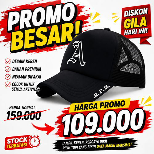 Produk