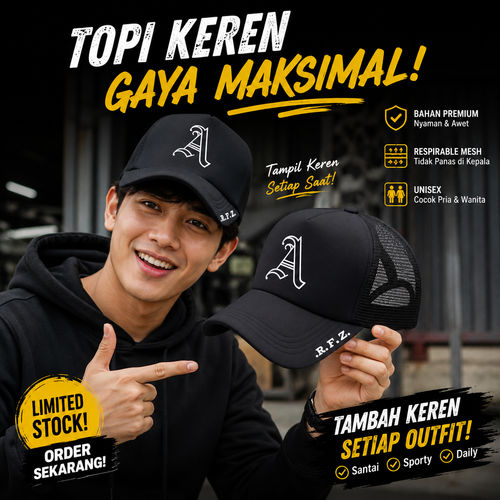 Produk