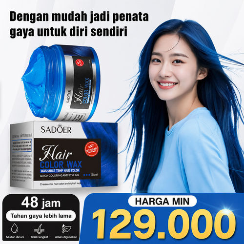 Promo Spesial