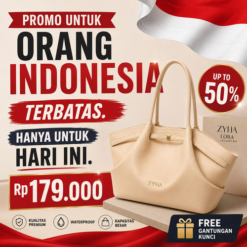 Produk