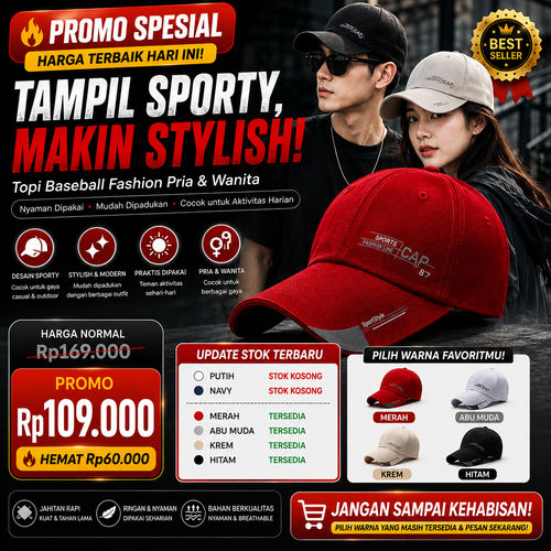 Produk