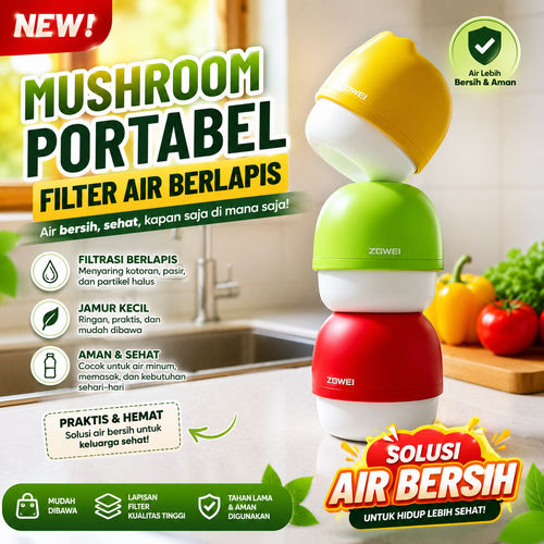 Produk