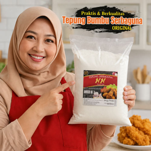 Produk