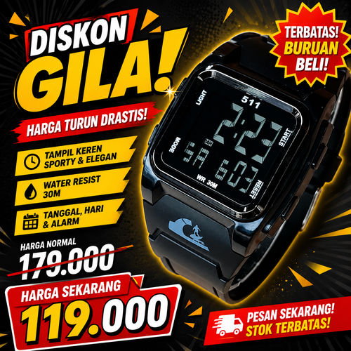 Produk