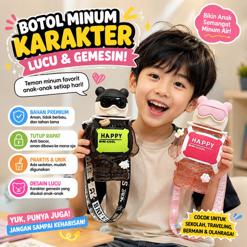 Produk