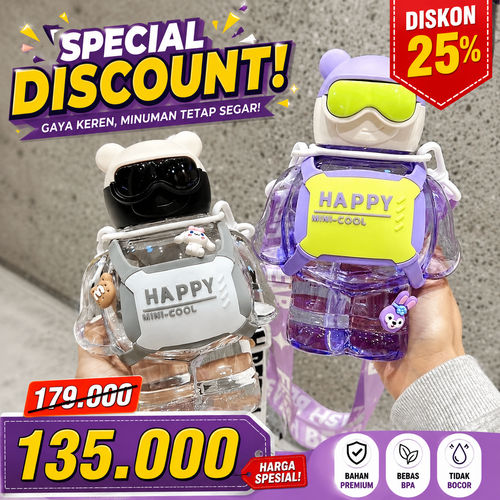 Produk