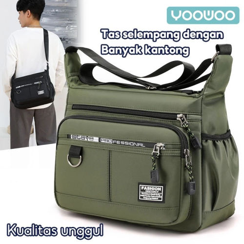 Produk
