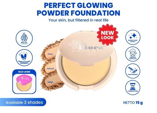 Produk