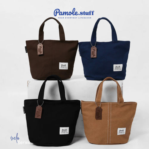 Produk