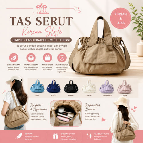 Produk