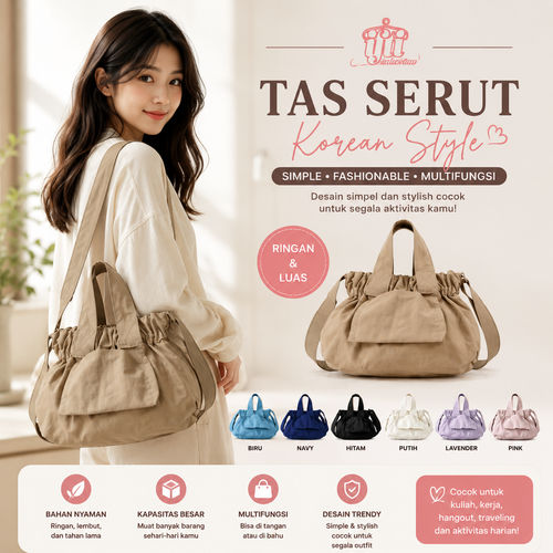 Produk
