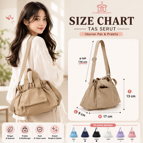 Produk
