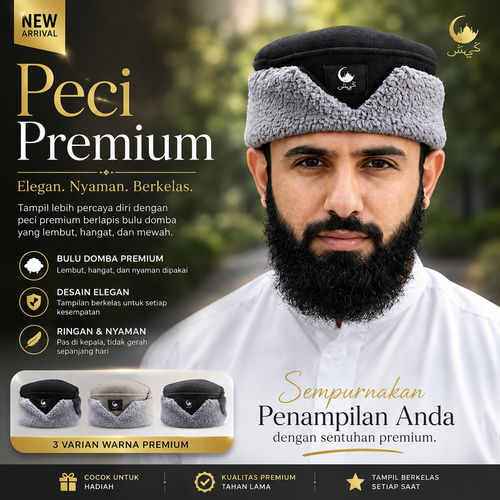 Peci Ottoman