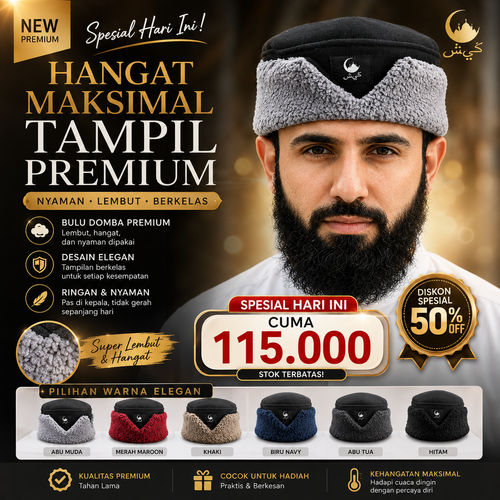 Peci Ottoman