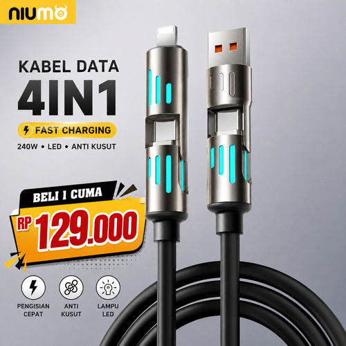 Kabel Data
