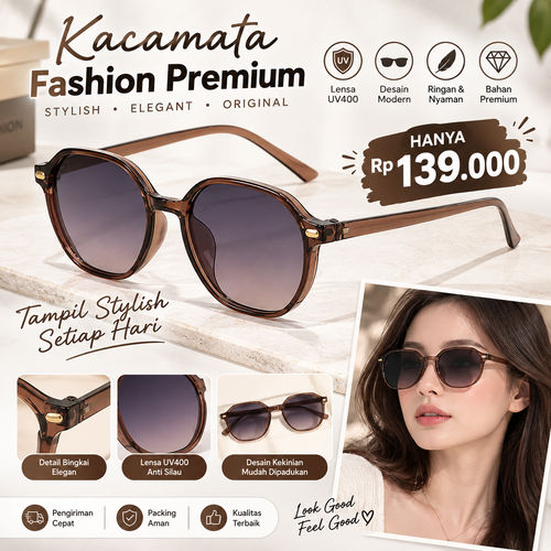 Kacamata
